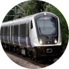 Railway