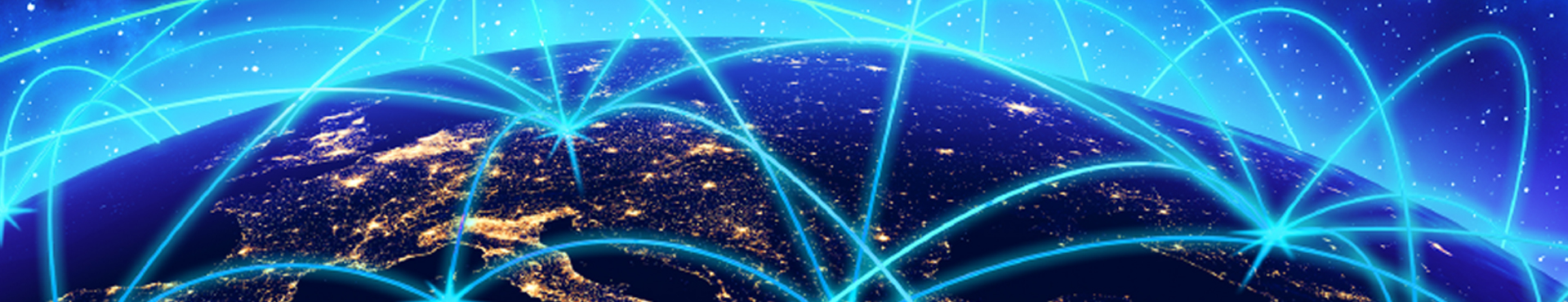 新能源業(yè)務